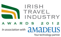 IRISH TRAVEL irish travel: