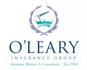 oleary Logo EPS-OUTLINED